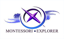 Montessori Explorer